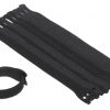 VELCRO SKAVA OPR-200X12*P10